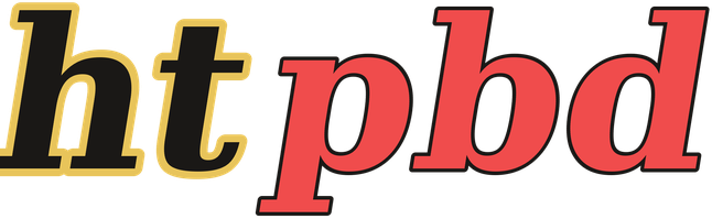 htpbd logo