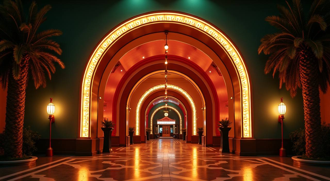 htpbd lobby snapshot